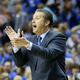 Illustration for article titled Why The Size Of Your NCAA Tournament Pool Matters